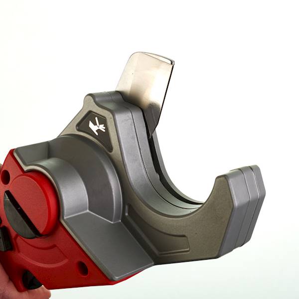 Obcinak do rur PEX Milwaukee C12PPC-0 BODY - 4933416550