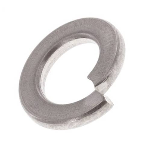 PODKŁADKA SPRĘŻYSTA 33,5 DIN 127B  OCYNK	FI-33,5 OC