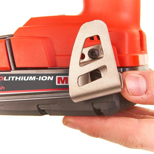 WKRĘTARKA DO PŁYT GK MILWAUKEE M18 FSG-0X