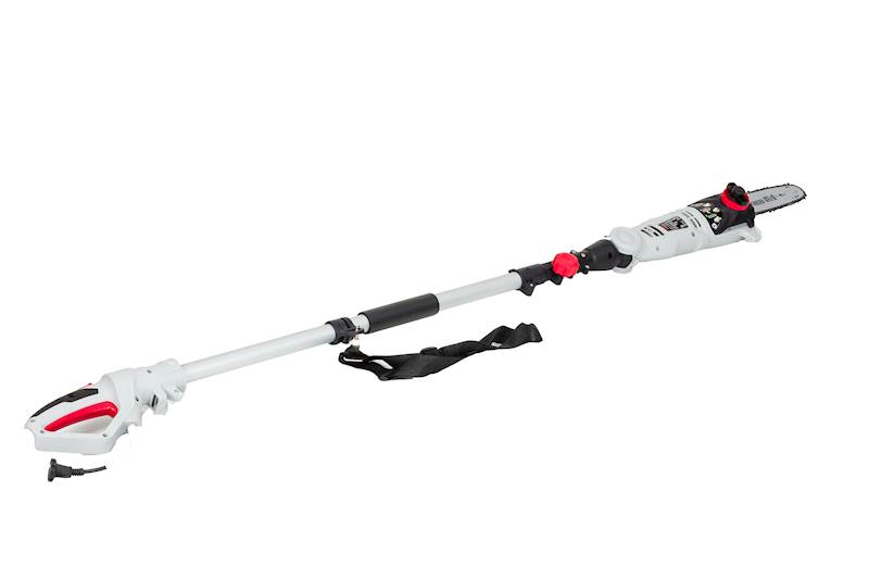 Piła na wysięgniku do gałęzi NAC PCE71-SAH-E-CH