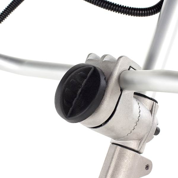 KOSA AKUMULATOROWA NAC BKB-2B40-LI-2X20V 2x4AH