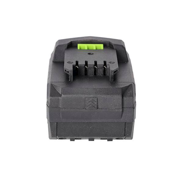 AKUMULATOR 20V NAC B20-50-S 5Ah Bateria 5000mAh