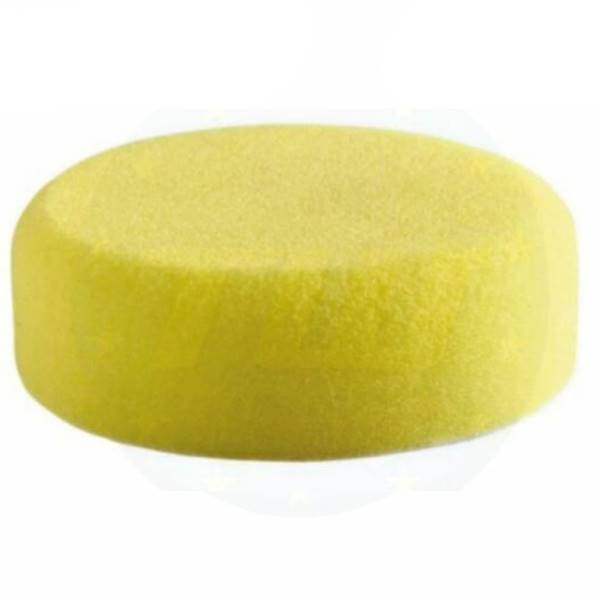 GĄBKA DO POLERKI MILWAUKEE M12 BPS TWARDA  4932430489