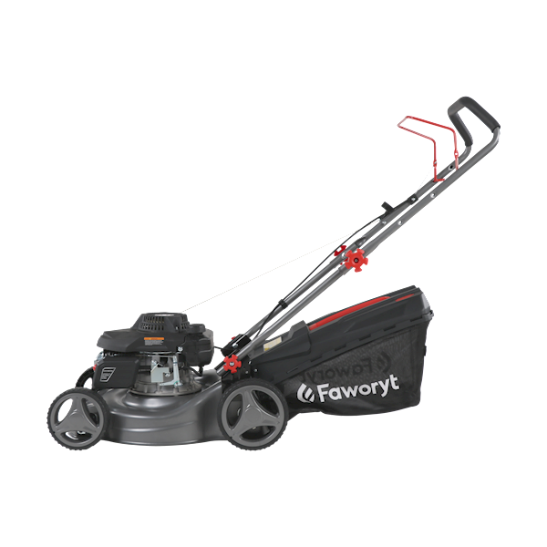 KOSIARKA SPALINOWA FAWORYT DK41P98   3KM 41cm