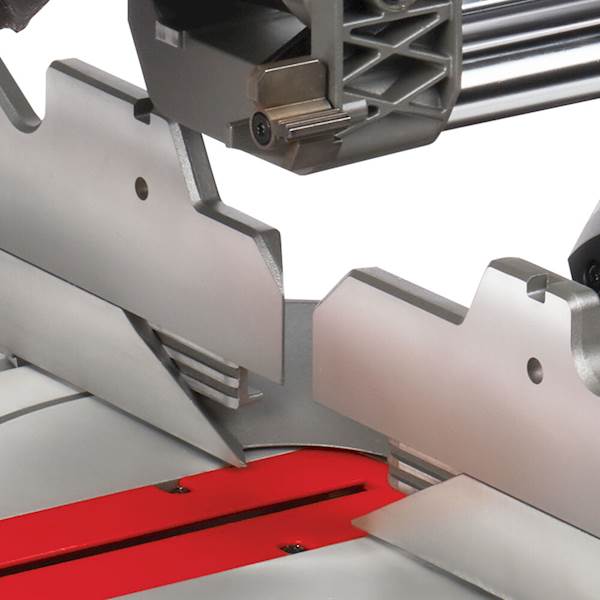 PIŁA UKOSOWA Z POSUWEM 305MM MILWAUKEE FMS305