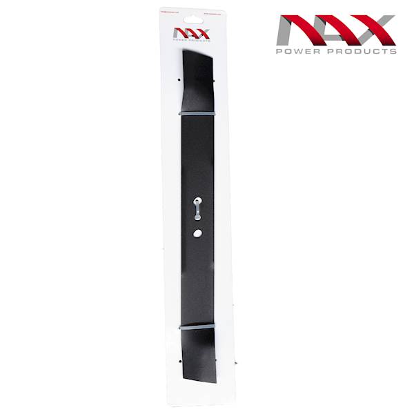 NÓŻ Z ADAPTEREM I ŚRUBĄ NAX5000S SET1 ORYGINALNY