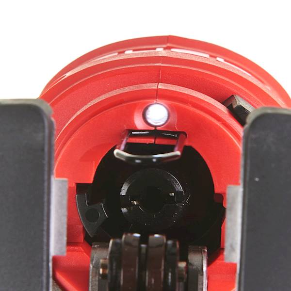 Wyrzynarka akumulatorowa Milwaukee M18FJS-0X FUEL   4933464726