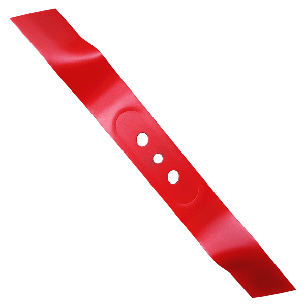 NÓŻ DO KOSIARKI NAX1000S NAX 1000S LP42-123-JR Mulczujący ORYGINALNY