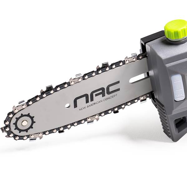 Urządzenie wielofunkcyjne akumulatorowe PHCB20E-B20-S NAC 20V