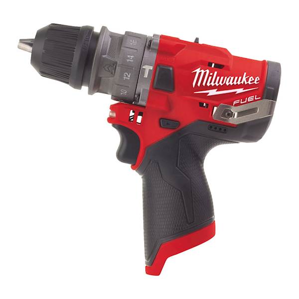 WIERTARKO-WKRĘTARKA MILWAUKEE M12 FPDX-0  4933464135
