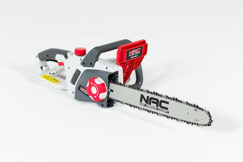 PILARKA ELEKTRYCZNA NAC 2400W CE24-NS-G