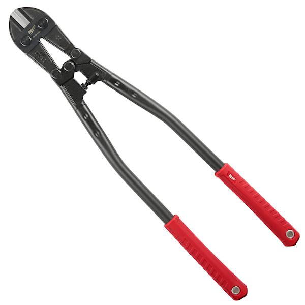 Nożyce cęgi do prętów drutu 610mm Milwaukee - 4932464826