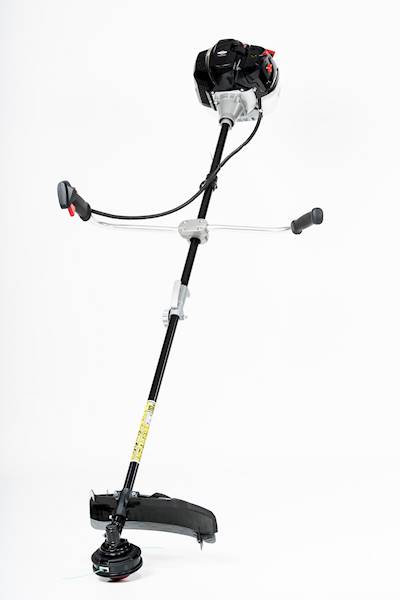KOSA SPALINOWA NAX600B   1,2 kW  1,63KM  42cm