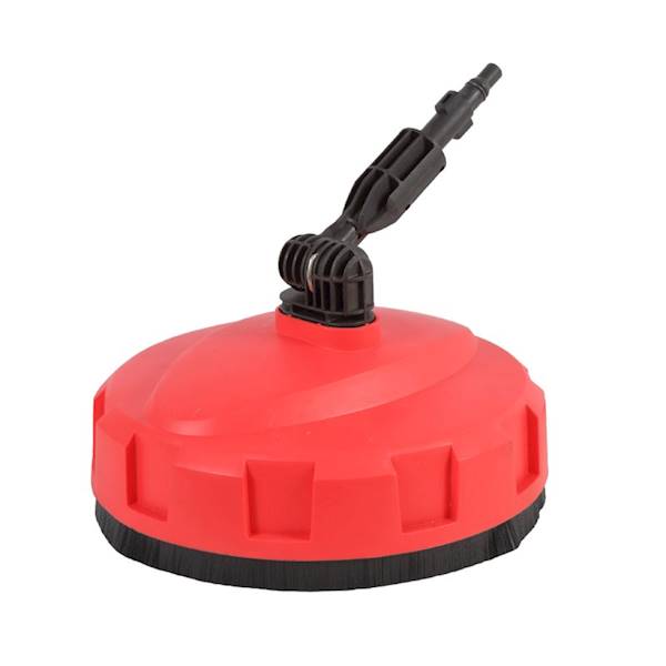 PRZYSTAWKA DO MYCIA TARASÓW VM1650   EATM05