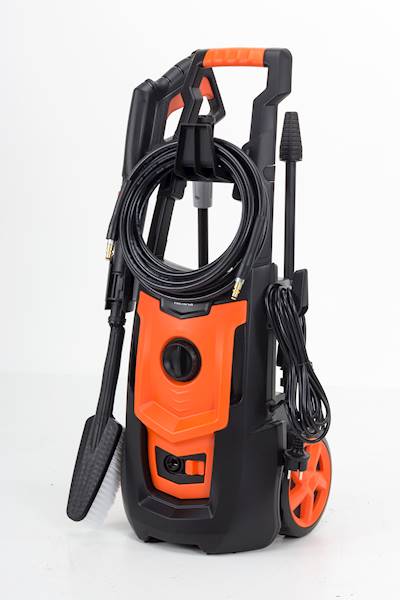 MYJKA WYSOKOCIŚNIENIOWA NAC PWE180-LN 1800W