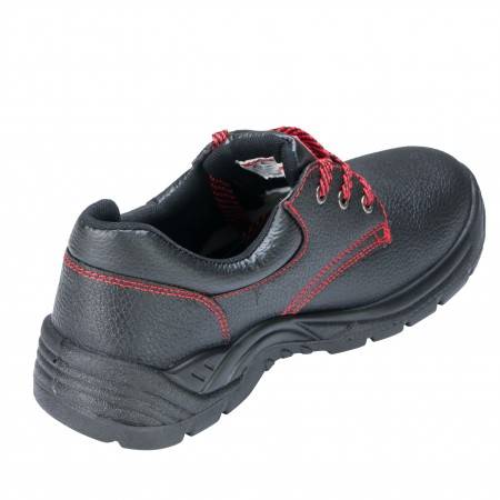 BUTY ROBOCZE LAHTI BEZ PONOSKA ROZ.41  L3040141