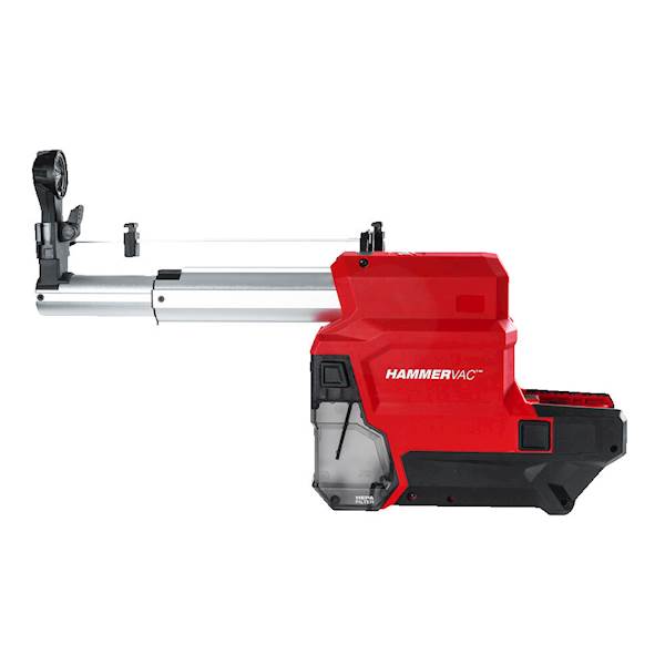 ODSYSACZ MILWAUKEE M18FPDDEXL-0