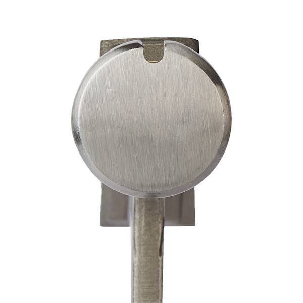 Młotek stolarski ciesielski dekarski Milwaukee 570gram - 4932478656