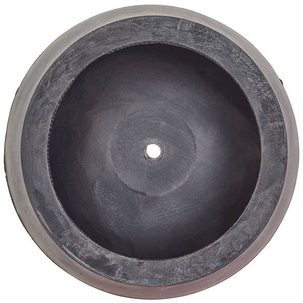 Pierścień do gromadzenia pyłu M12/M18 Milwaukee - 4932430912