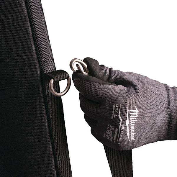 Torba pokrowiec na szynę Milwaukee GR1400 GR800 - 4932479071