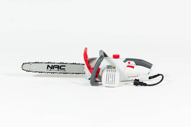PILARKA ELEKTRYCZNA NAC 2400W CE24-NS-G