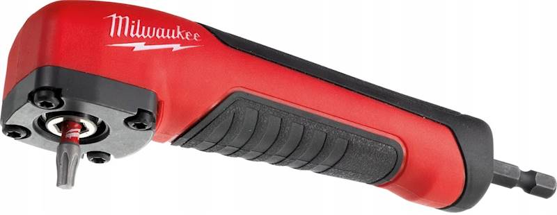 Adapter nasadka kątowa udarowa Milwaukee 4932471274