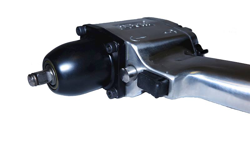 KLUCZ UDAROWY BETA 3/8" 1924B