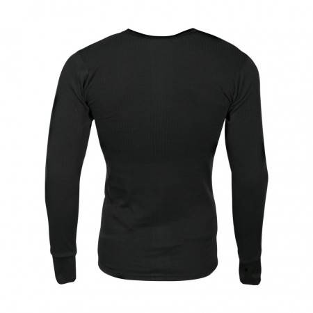 KOSZULKA TERMICZNA DŁUGI RĘKAW  ROZ. 2XL  185-190    LAHTI PRO   LPKT12XL