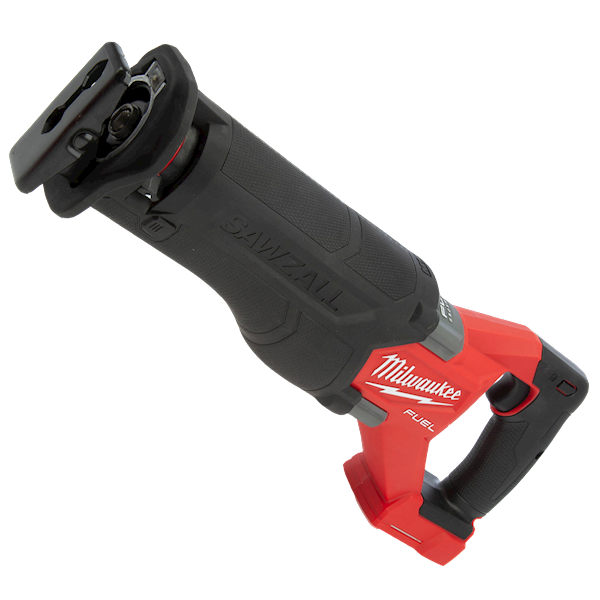 Piła szablasta lisica M18 FSZ-0 MILWAUKEE