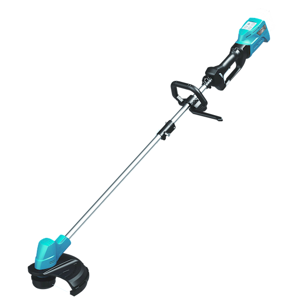 Kosa Akumulatorowa DEDRA DED7191 18V SAS+ALL