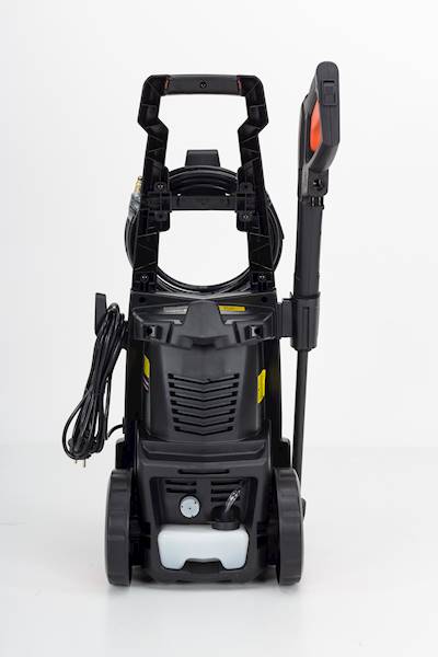 MYJKA WYSOKOCIŚNIENIOWA NAC PWE180-LN 1800W