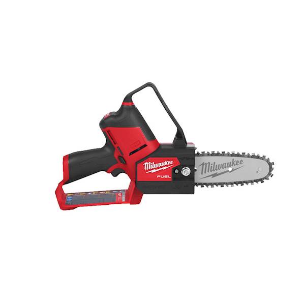PIŁA ŁAŃCUCHOWA MILWAUKEE M12 FHS-0