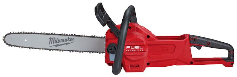 PILARKA ŁAŃCUCHOWA MILWAUKEE M18 FCHS