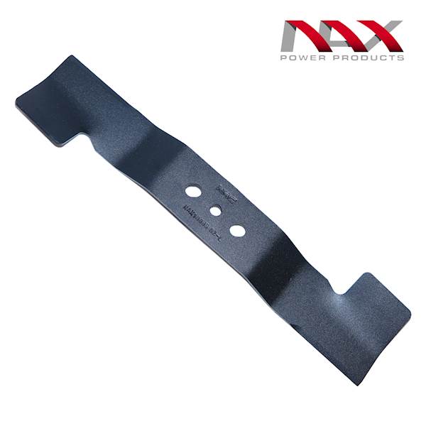 NÓŻ DO KOSIARKI NAX 1000S NAX 1000S ORYGINALNY