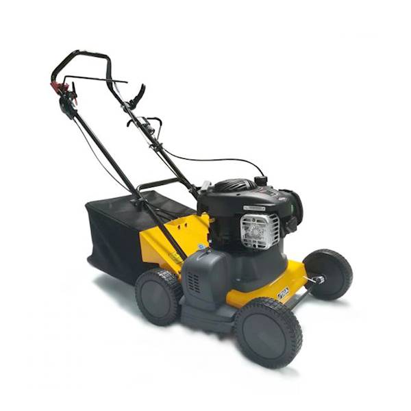 WERTYKULATOR SPALINOWY STIGA SC42B B&S450 1,66 kW