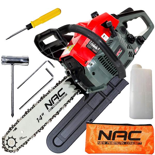 PILARKA SPALINOWA NAC 1,7KM CST38-35-06AC