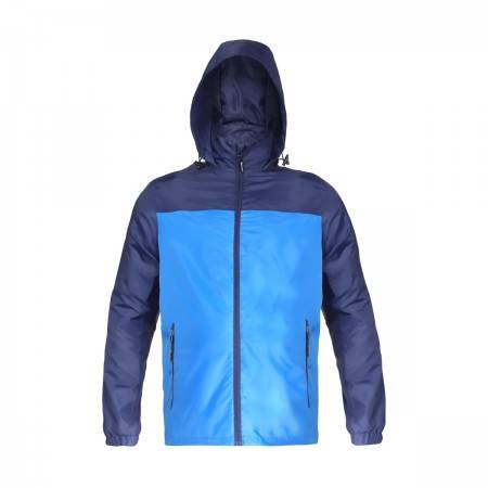 KURTKA PROLINE ROZ.M 70g/m  L4092102