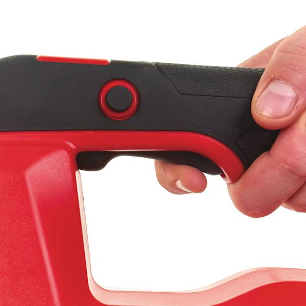 Dmuchawa akumulatorowa do liści Milwaukee M18FBL-0 - 4933459825