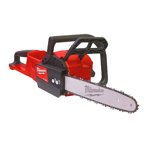 PILARKA ŁAŃCUCHOWA MILWAUKEE M18 FCHS