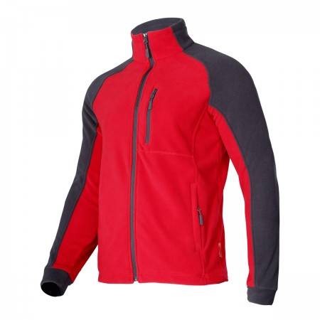 BLUZA POLAROWA LAHTI PRO ROZM. 2XL  LPBP12XL
