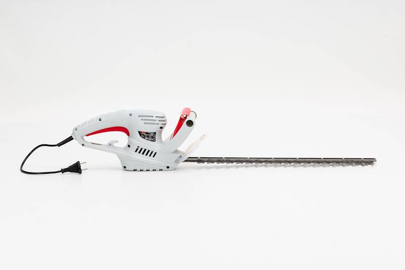 NOŻYCE DO ŻYWOPŁOTU NAC HE60-CH 51cm 600W