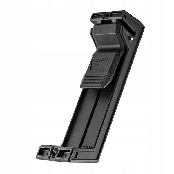 Laser krzyżowy 3 płaszczyznowy 360° M12 3PL-0C ZIELONY - 4933478103