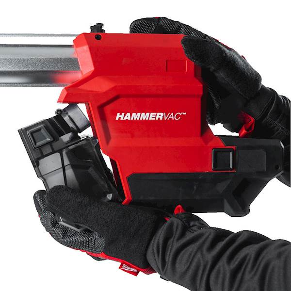 ODSYSACZ MILWAUKEE M18FPDDEXL-0