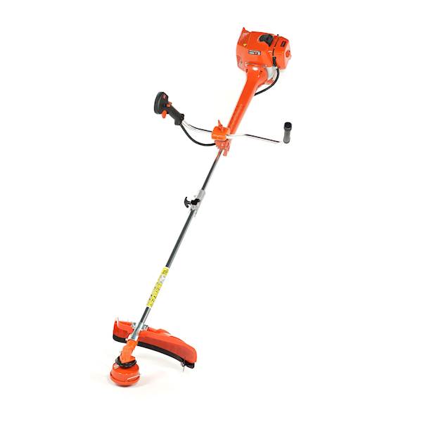 Kosa spalinowa NAC BP52LM-KA-T 2.2kW 51.7cm³