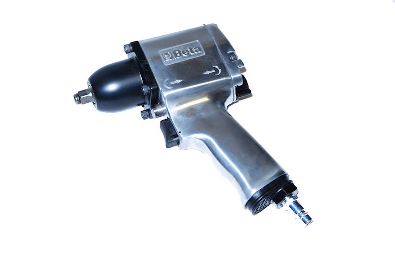 KLUCZ UDAROWY BETA 3/8" 1924B