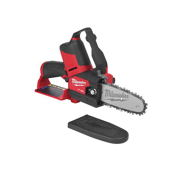 PIŁA ŁAŃCUCHOWA MILWAUKEE M12 FHS-0