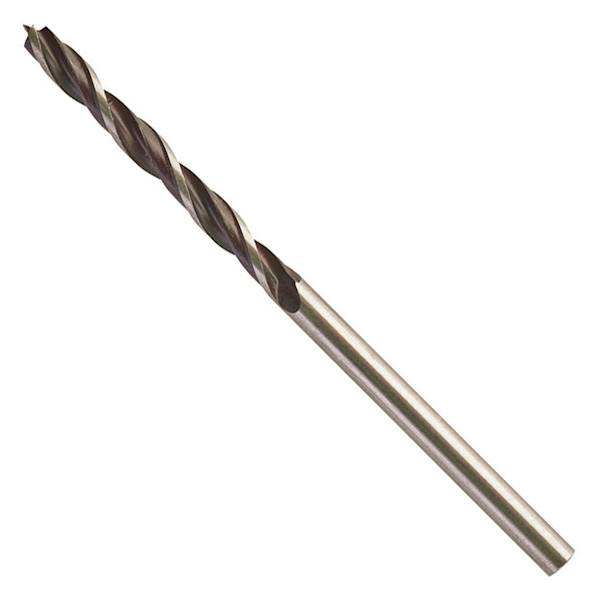 Wiertło do drewna Milwaukee 3mm - 4932363651