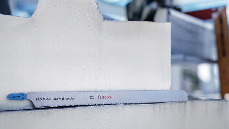 BRZESZCZOT DO ELEKTRONARZ.BOSCH T1018AFP