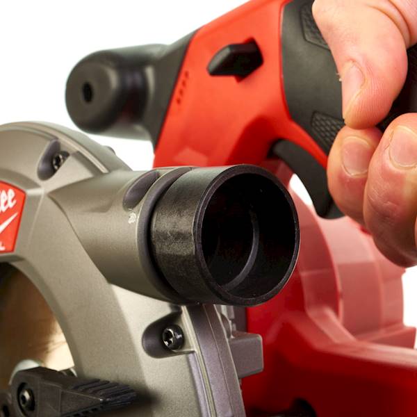 Piła Pilarka Tarczowa Milwaukee M12 CCS44-0 Body - 4933448225