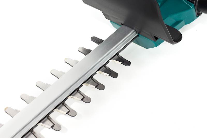 Nożyce do żywopłotu AKU. NAC HB-BL-LI-20V 51cm